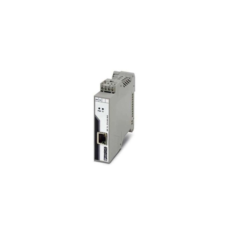 PHOENIX CONTACT - 2702233 - Network Devices