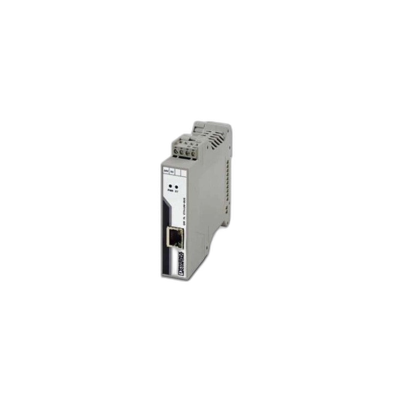 PHOENIX CONTACT - 2702233 - Network Devices