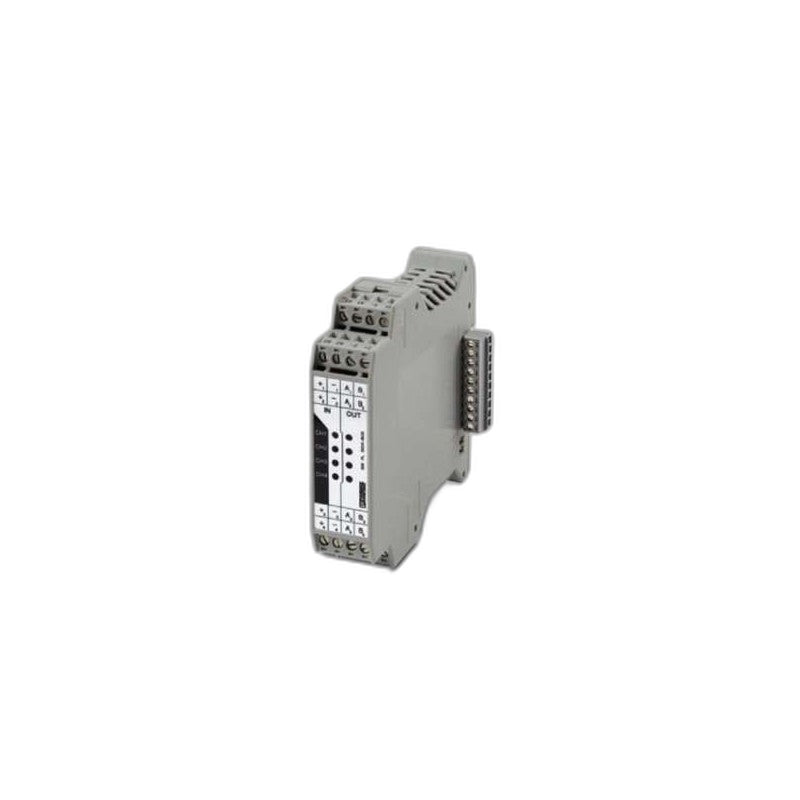 PHOENIX CONTACT - 2702237 - PLC Expansion Modules