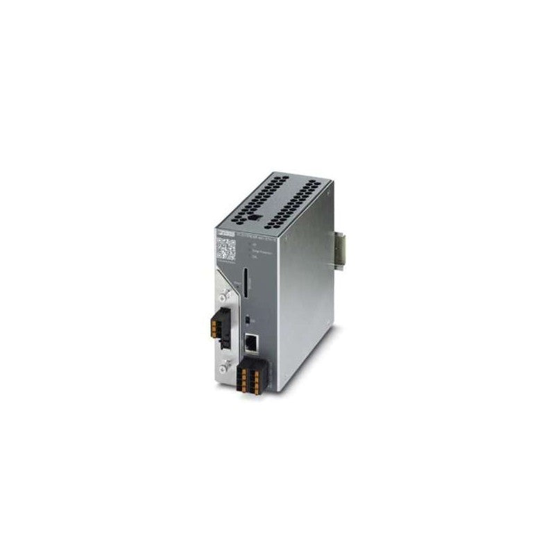 PHOENIX CONTACT - 2702253 - Communication Extenders