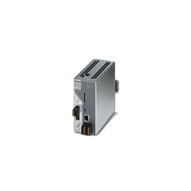 PHOENIX CONTACT - 2702253 - Communication Extenders