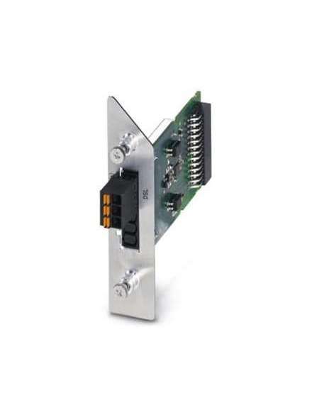 PHOENIX CONTACT - 2702257 - Surge Arrestors & Suppressors