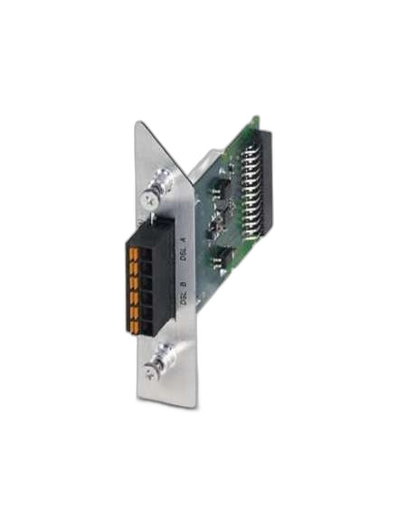 PHOENIX CONTACT - 2702258 - Surge Arrestors & Suppressors