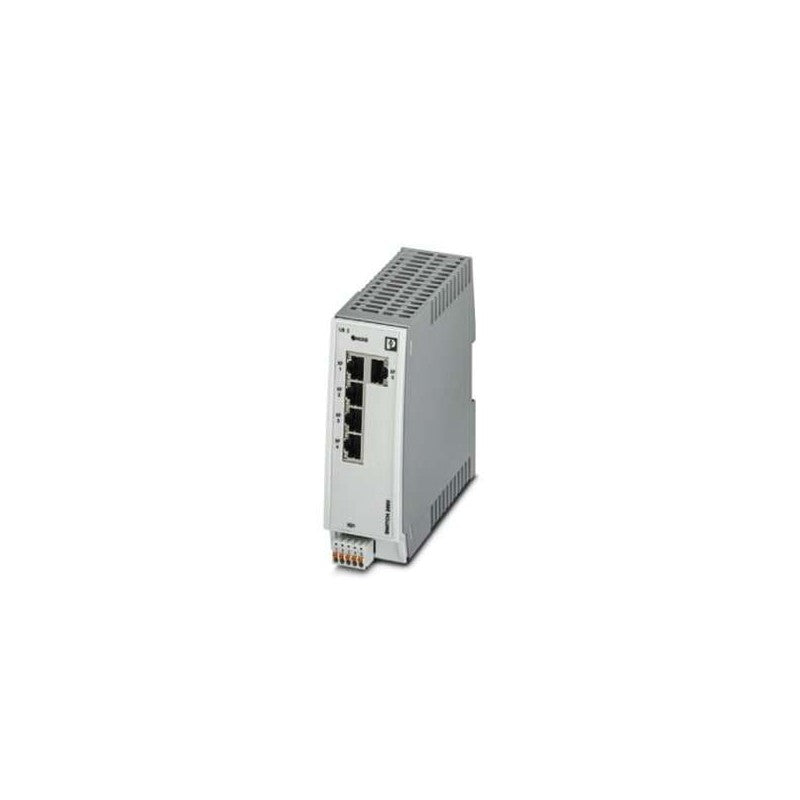 PHOENIX CONTACT - 2702323 - Network Devices