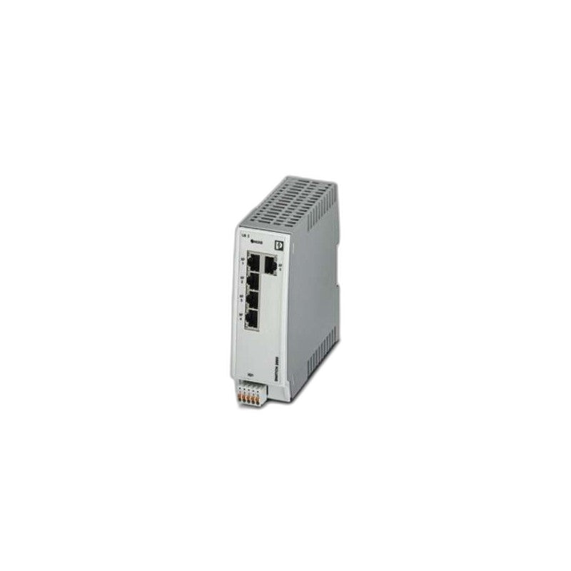 PHOENIX CONTACT - 2702323 - Network Devices