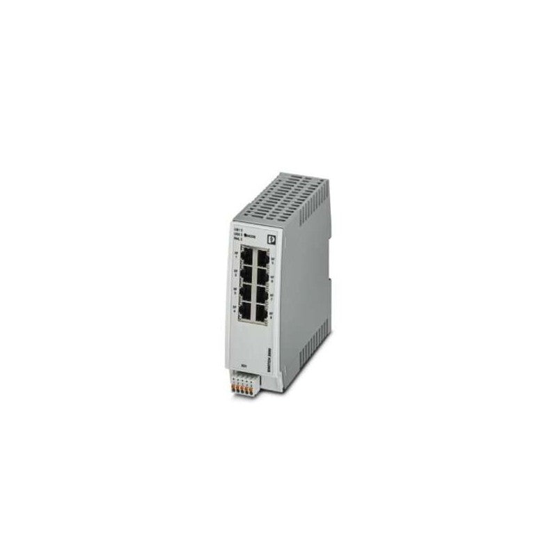 PHOENIX CONTACT - 2702327 - Network Devices