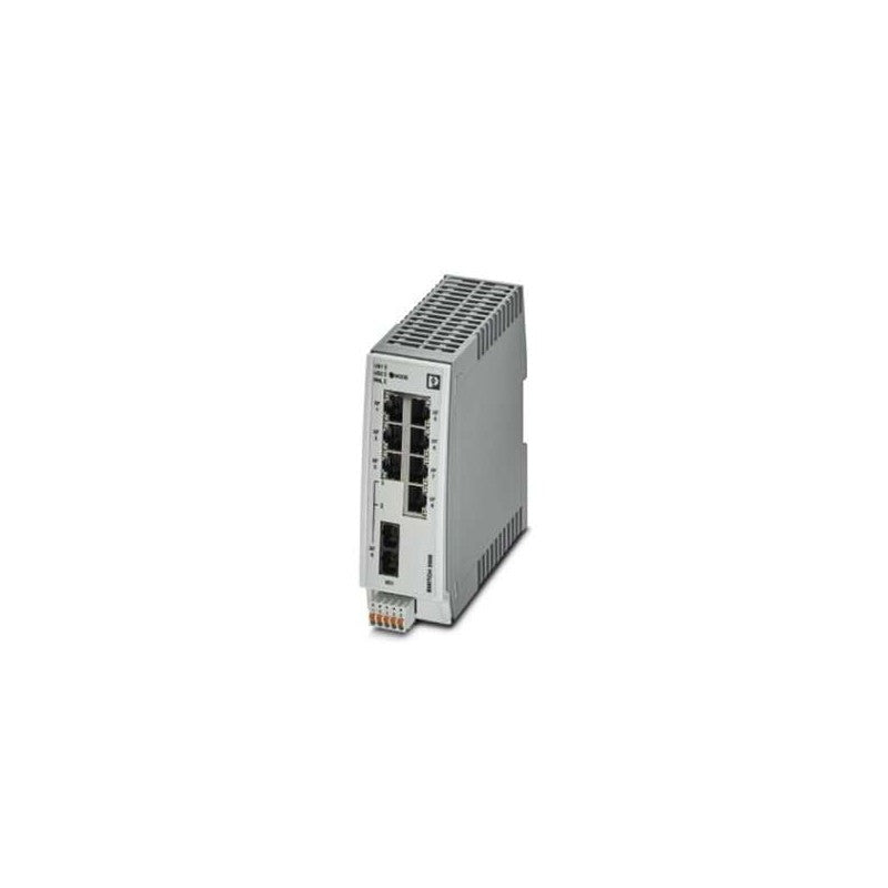 PHOENIX CONTACT - 2702328 - Network Devices