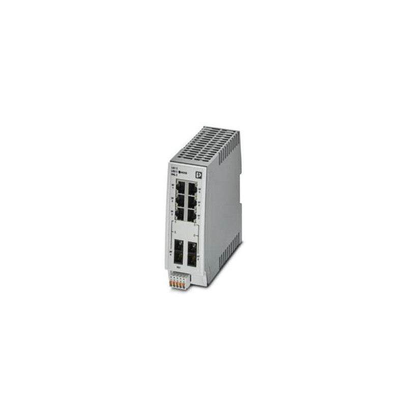 PHOENIX CONTACT - 2702330 - Network Devices