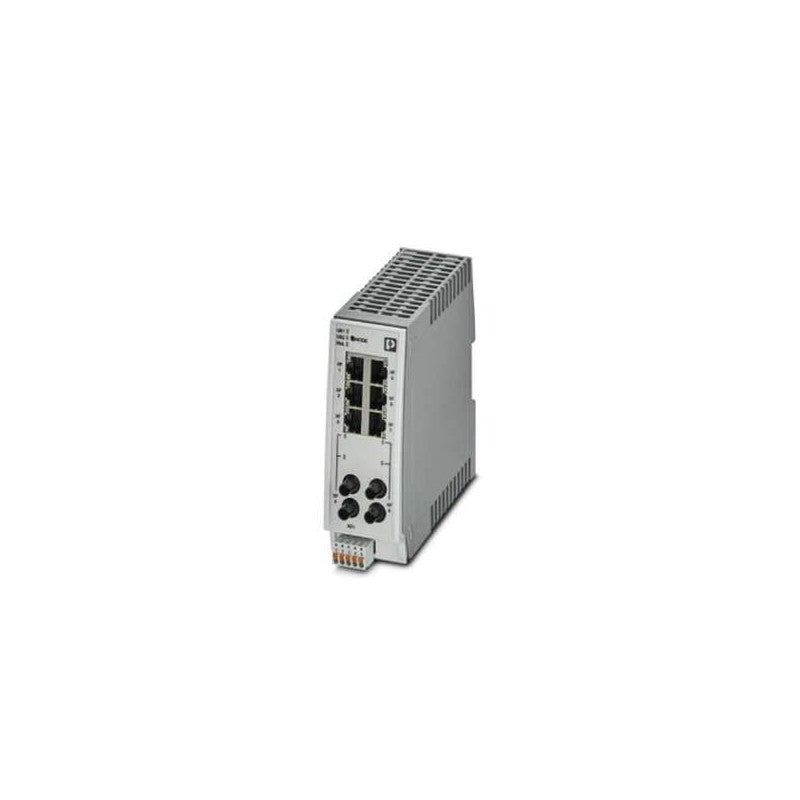 PHOENIX CONTACT - 2702332 - Network Devices