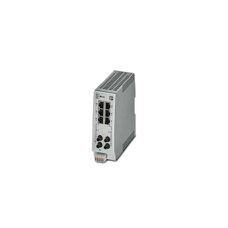 PHOENIX CONTACT - 2702332 - Network Devices
