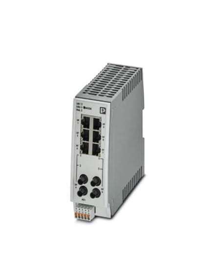 PHOENIX CONTACT - 2702333 - Network Devices