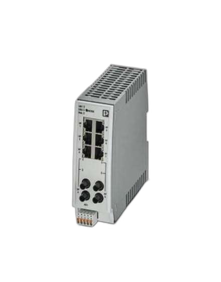 PHOENIX CONTACT - 2702333 - Network Devices