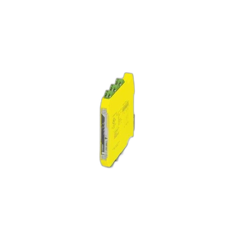 PHOENIX CONTACT - 2702356 - Safety Relays