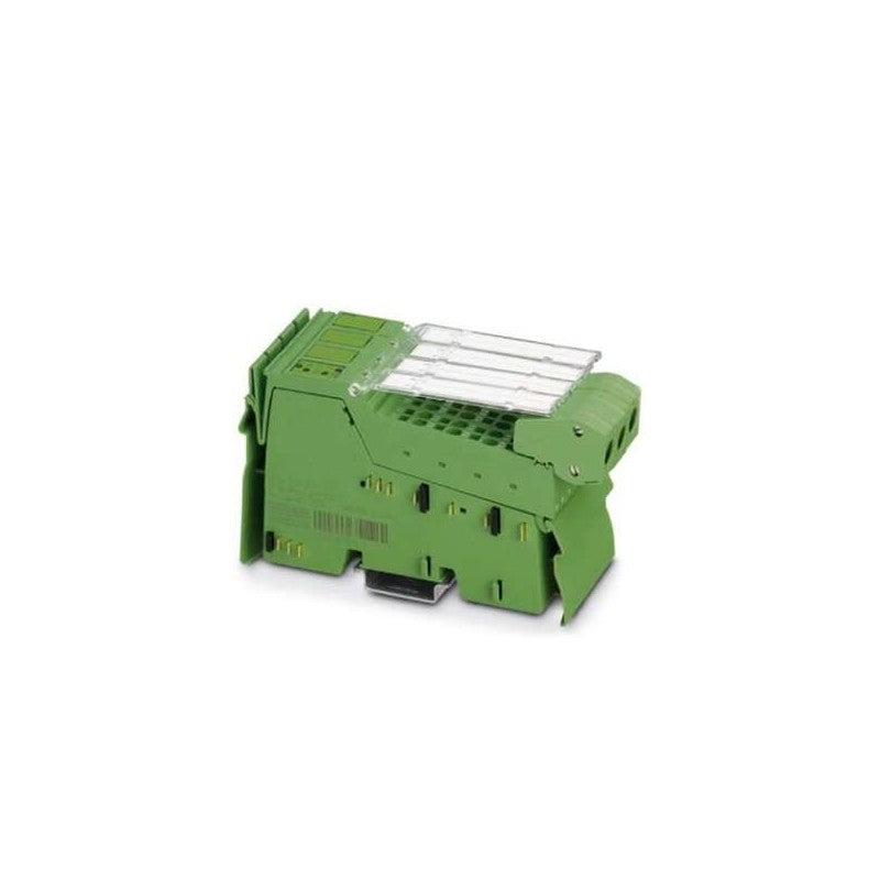 PHOENIX CONTACT - 2702373 - PLC Expansion Modules