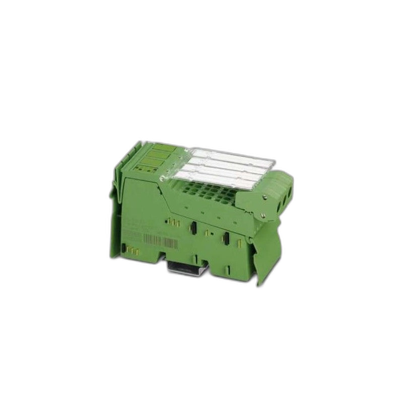 PHOENIX CONTACT - 2702373 - PLC Expansion Modules