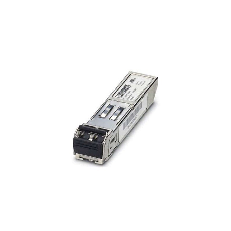 PHOENIX CONTACT - 2702397 - HMI Operator Interfaces