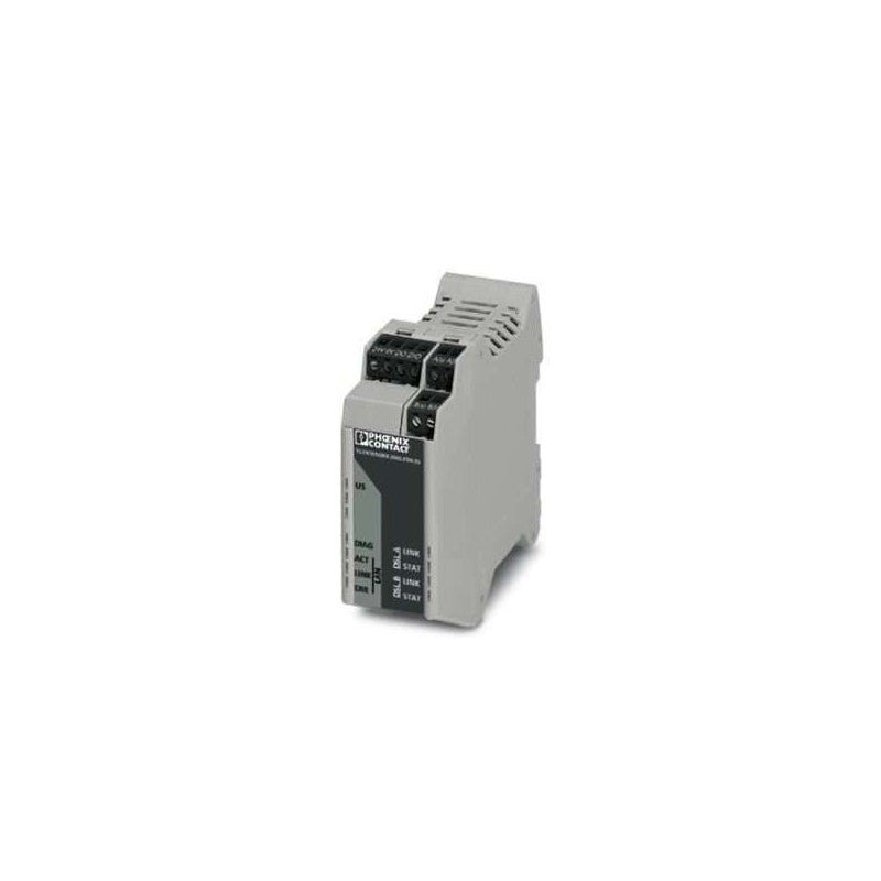 PHOENIX CONTACT - 2702409 - Communication Extenders