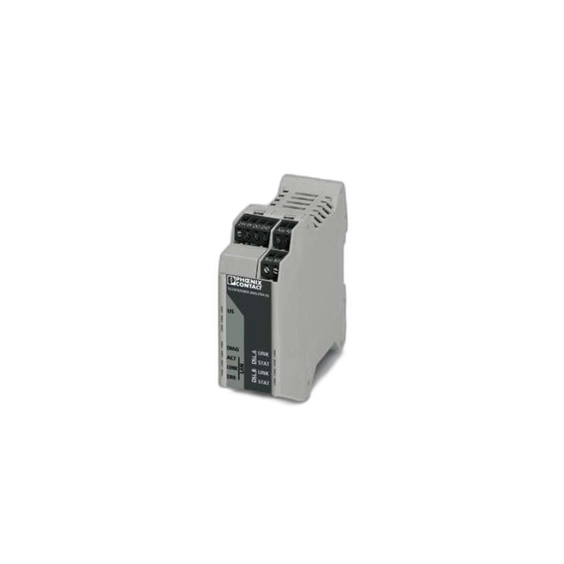 PHOENIX CONTACT - 2702409 - Communication Extenders