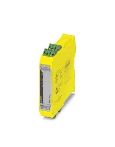 PHOENIX CONTACT - 2702412 - PLC Expansion Modules