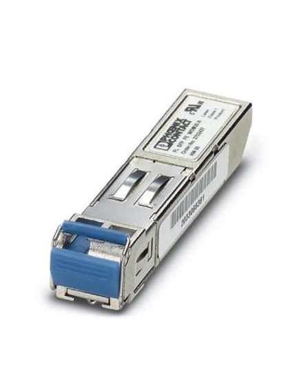 PHOENIX CONTACT - 2702437 - HMI Operator Interfaces