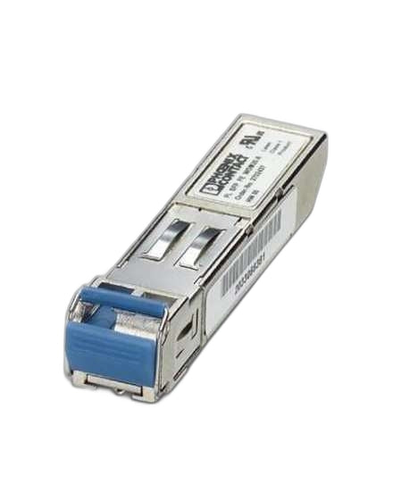 PHOENIX CONTACT - 2702437 - HMI Operator Interfaces