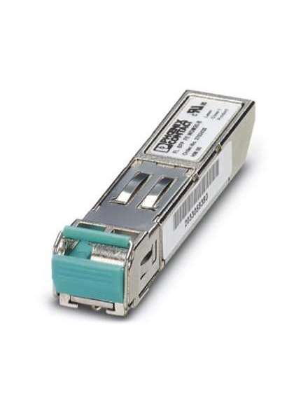 PHOENIX CONTACT - 2702438 - HMI Operator Interfaces