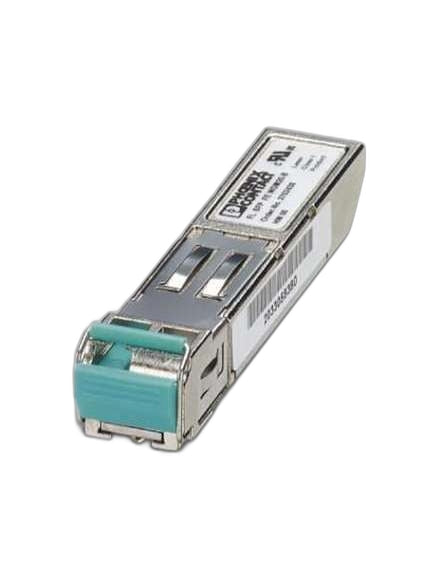 PHOENIX CONTACT - 2702438 - HMI Operator Interfaces
