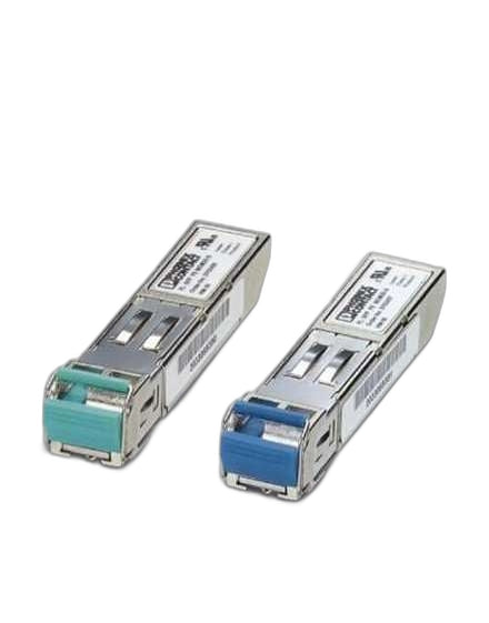 PHOENIX CONTACT - 2702439 - HMI Operator Interfaces