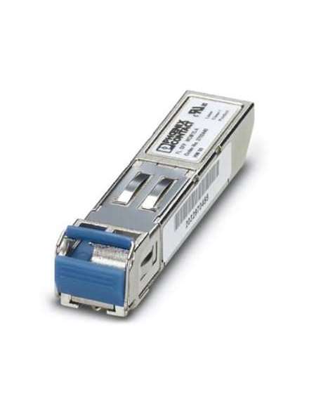 PHOENIX CONTACT - 2702440 - HMI Operator Interfaces