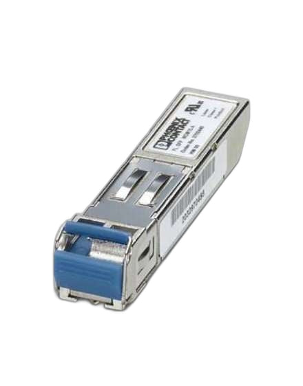 PHOENIX CONTACT - 2702440 - HMI Operator Interfaces
