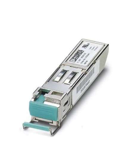 PHOENIX CONTACT - 2702441 - HMI Operator Interfaces