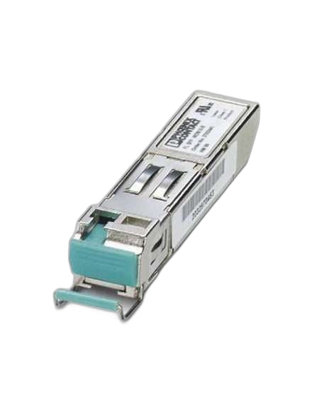 PHOENIX CONTACT - 2702441 - HMI Operator Interfaces