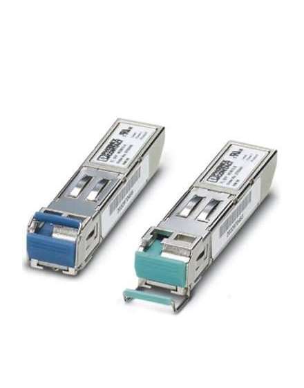 PHOENIX CONTACT - 2702442 - HMI Operator Interfaces