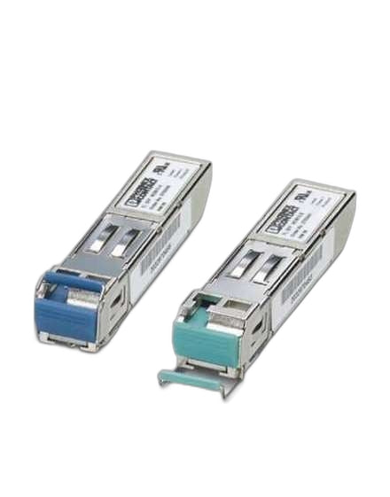 PHOENIX CONTACT - 2702442 - HMI Operator Interfaces