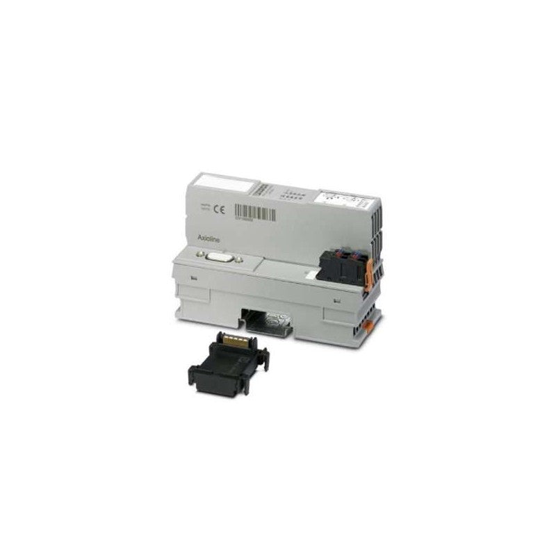 PHOENIX CONTACT - 2702463 - PLC Expansion Modules