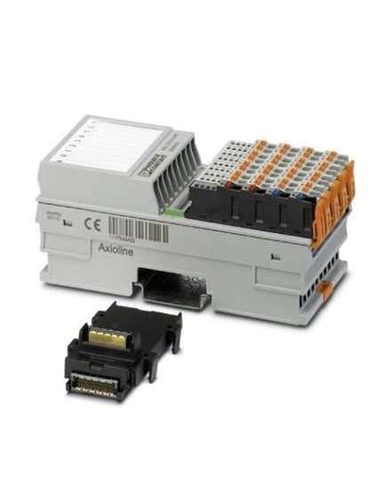 PHOENIX CONTACT - 2702464 - PLC Expansion Modules