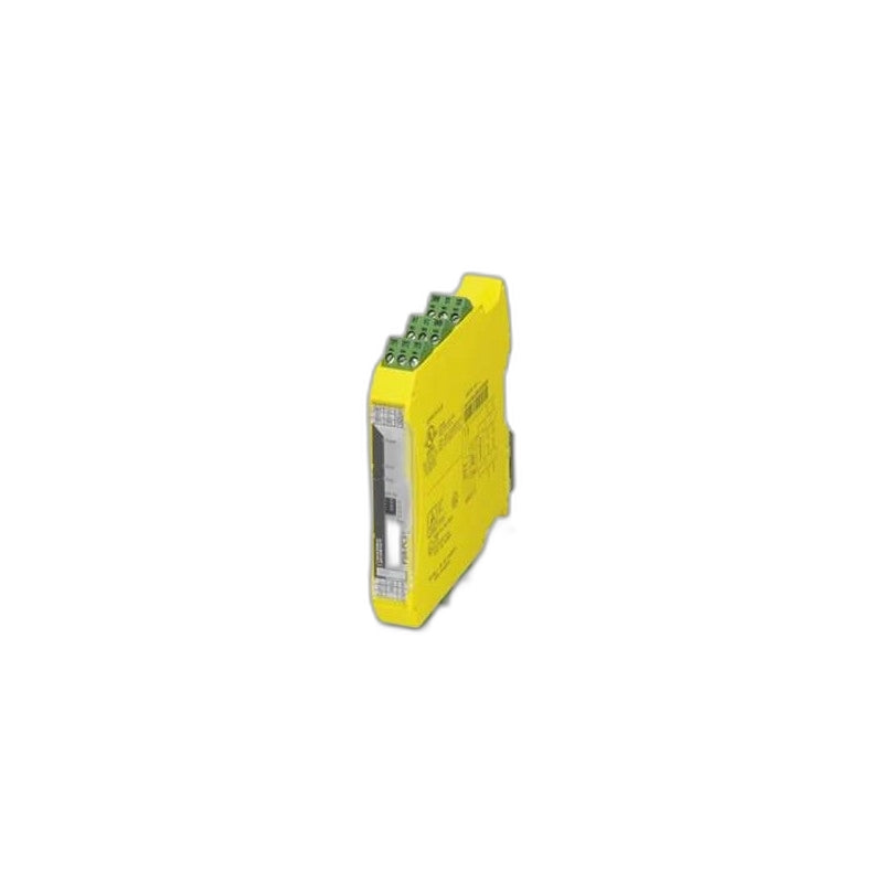 PHOENIX CONTACT - 2702523 - Safety Relays