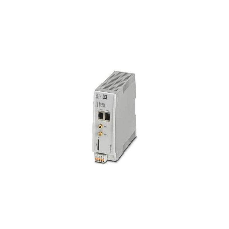 PHOENIX CONTACT - 2702528 - Network Devices