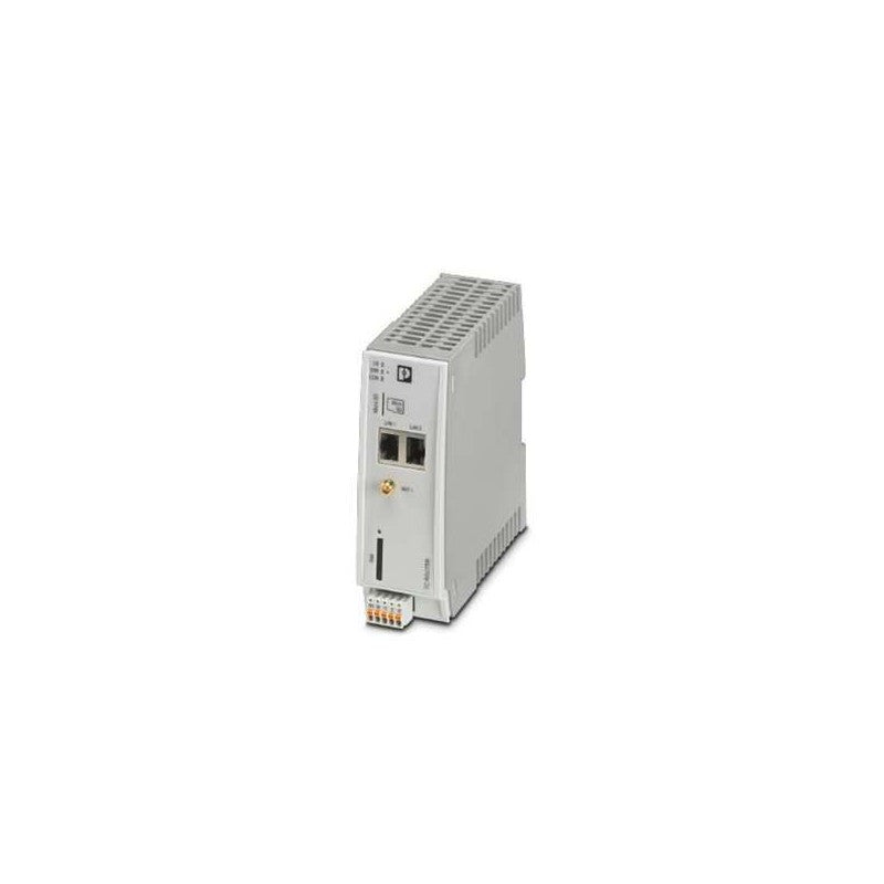 PHOENIX CONTACT - 2702531 - Network Devices