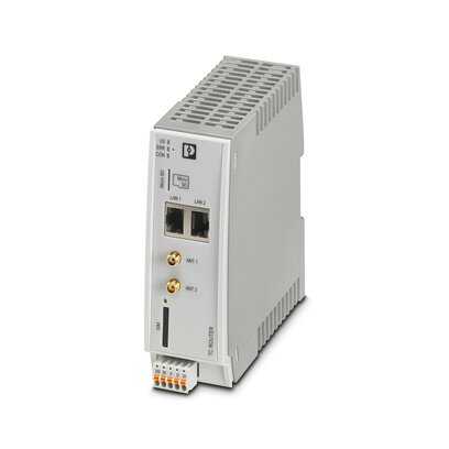 PHOENIX CONTACT - 2702532 - Network Devices