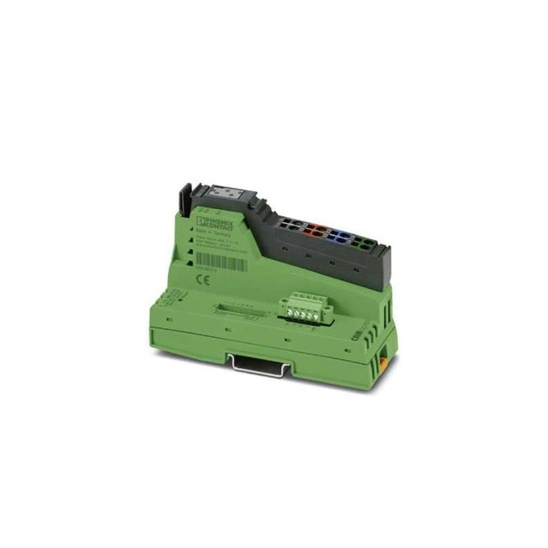 PHOENIX CONTACT - 2702635 - PLC Expansion Modules
