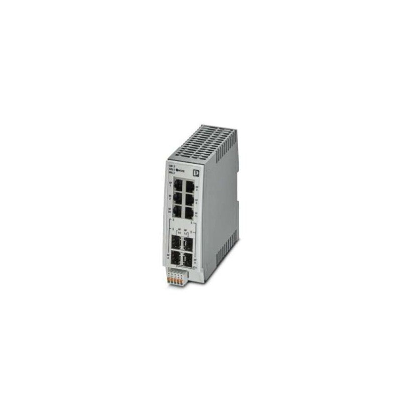 PHOENIX CONTACT - 2702653 - Network Devices