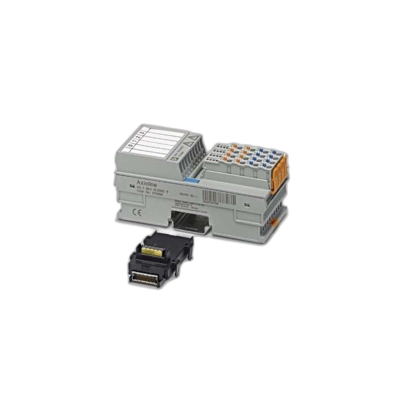 PHOENIX CONTACT - 2702654 - PLC Expansion Modules