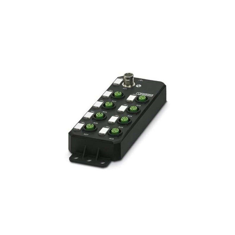 PHOENIX CONTACT - 2702660 - PLC Expansion Modules