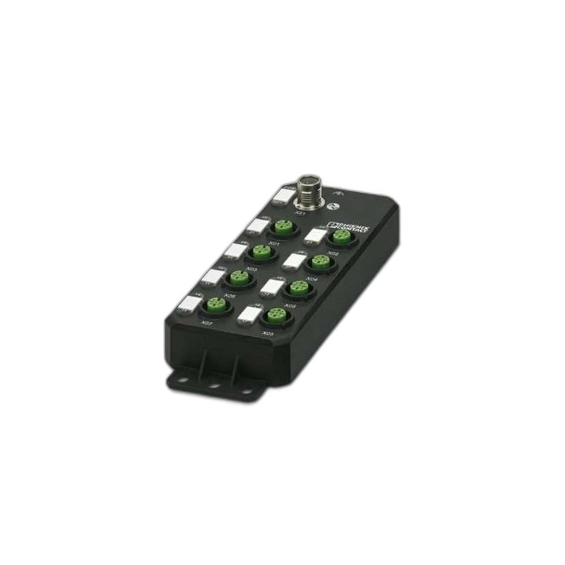 PHOENIX CONTACT - 2702660 - PLC Expansion Modules