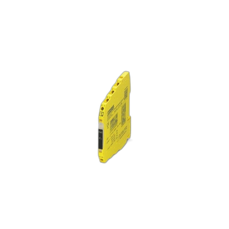 PHOENIX CONTACT - 2702663 - Safety Relays