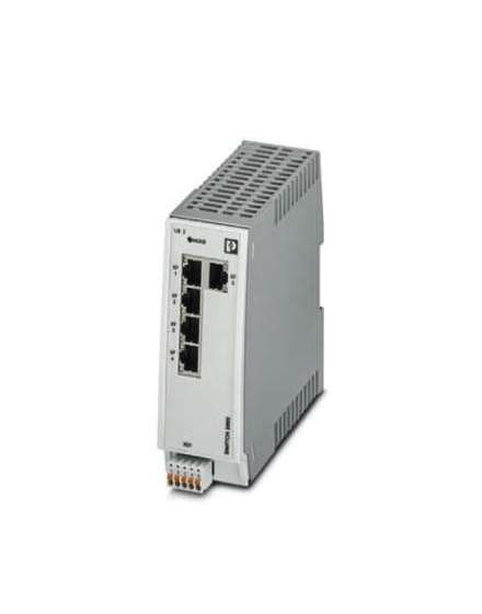 PHOENIX CONTACT - 2702665 - Network Devices