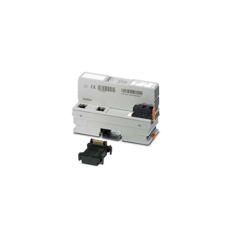 PHOENIX CONTACT - 2702782 - PLC Expansion Modules