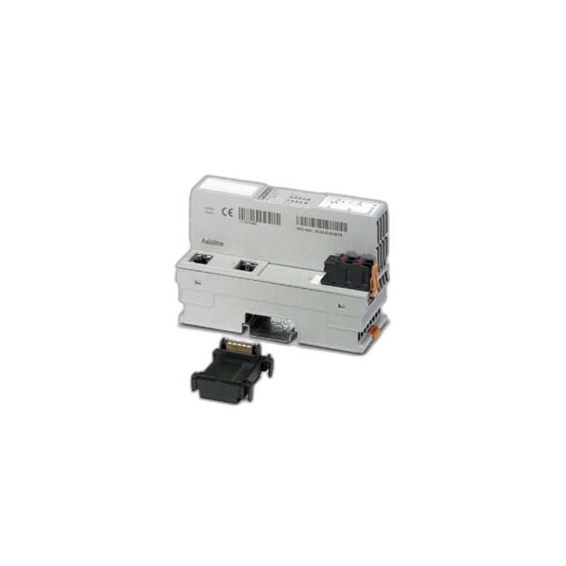 PHOENIX CONTACT - 2702782 - PLC Expansion Modules