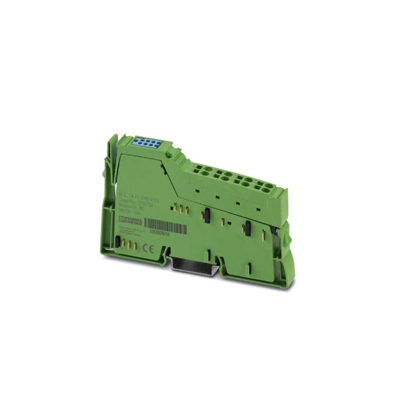 PHOENIX CONTACT - 2702792 - PLC Expansion Modules